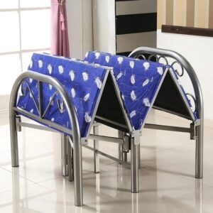 Folding Bed -010