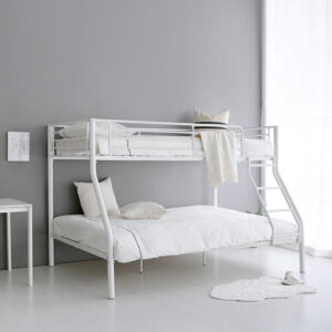 Bunk Bed -024