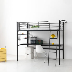 Bunk Bed -023