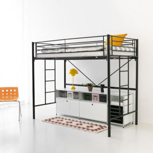 Bunk Bed -022