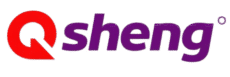 www.iqsheng.com
